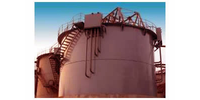 XJ三层中心传动浓缩机