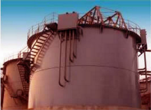 多层污泥浓缩机的操作技巧