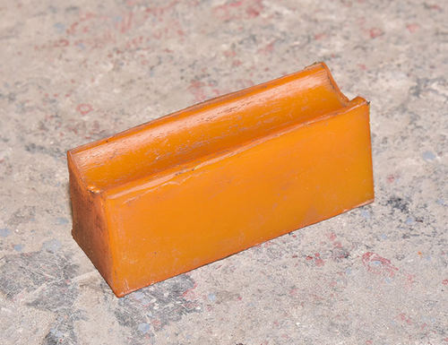 浮选机的常见故障处理方法