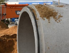 为什么要选择这种浮选搅拌设备