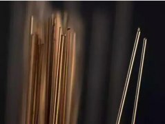 对决--矿石的技术