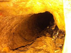 浮选搅拌设备选择