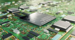 你想要的黄金可能就在你手中