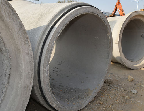 沟槽管件材质的选择